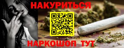 индика Комсомольск-на-Амуре