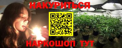 индика Комсомольск-на-Амуре