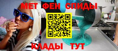 ПСИЛОЦИБИНОВЫЕ ГРИБЫ Конаково